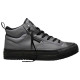 Converse Chuck Taylor All Star Malden Street Weatherized